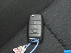 2015款 1.6L 自动 GL