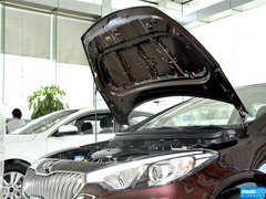 2015款 1.6L 自动 GL