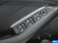 2015款 1.6L 自动 GL