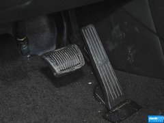 2015款 1.6L 自动 GL