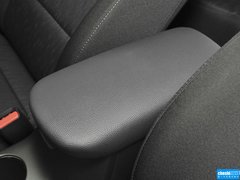 2015款 1.6L 自动 GL