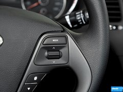 2015款 1.6L 自动 GL