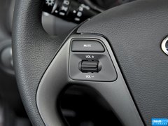 2015款 1.6L 自动 GL
