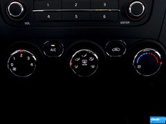 2015款 1.6L 自动 GL