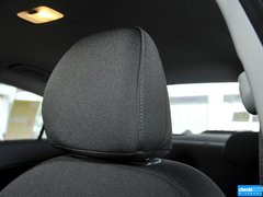 2015款 1.6L 自动 GL