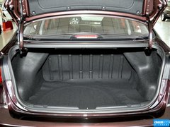 2015款 1.6L 自动 GL