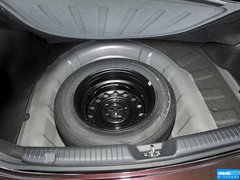 2015款 1.6L 自动 GL