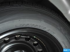 2015款 1.6L 自动 GL