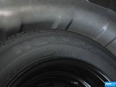 2015款 1.6L 自动 GL