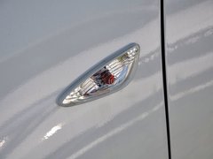 2015款 1.6L 手动 GL