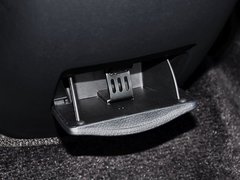2015款 1.6L 手动 GL