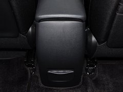 2015款 1.6L 手动 GL