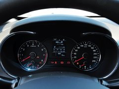 2015款 1.6L 手动 GL