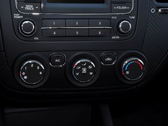 起亚K3 2015款 1.6L 手动 GL