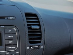 2015款 1.6L 手动 GL