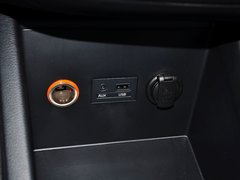 2015款 1.6L 手动 GL