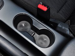 2015款 1.6L 手动 GL