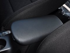 起亚K3 2015款 1.6L 手动 GL