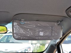 2015款 1.6L 手动 GL