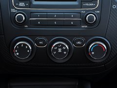 2015款 1.6L 手动 GL