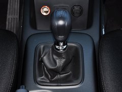 起亚K3 2015款 1.6L 手动 GL