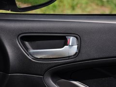 2015款 1.6L 手动 GL