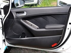 2015款 1.6L 手动 GL