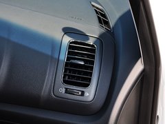 起亚K3 2015款 1.6L 手动 GL