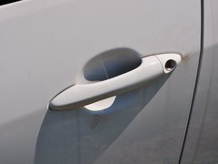 起亚K3 2015款 1.6L 手动 GL