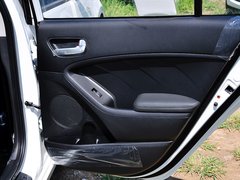 2015款 1.6L 手动 GL