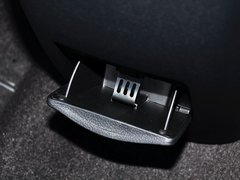起亚K3 2015款 1.6L 手动 GL