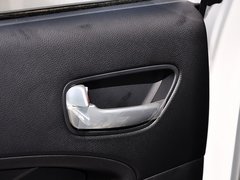 2015款 1.6L 手动 GL