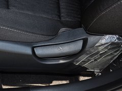 2015款 1.6L 手动 GL