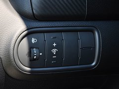 2015款 1.6L 手动 GL