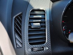 2015款 1.6L 手动 GL