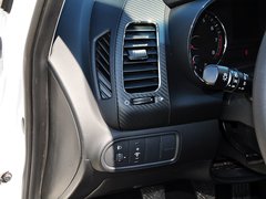 2015款 1.6L 手动 GL