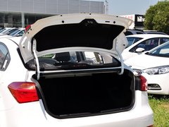 2015款 1.6L 手动 GL