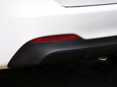 2015款 1.6L 手动 GL