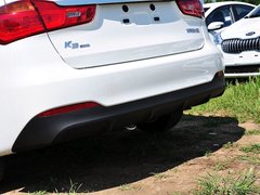 2015款 1.6L 手动 GL
