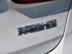 2015款 1.6L 手动 GL