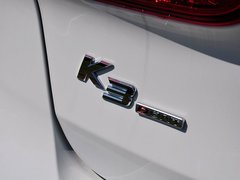 2015款 1.6L 手动 GL