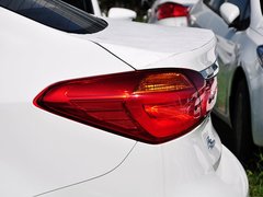 2015款 1.6L 手动 GL