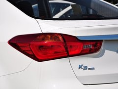 2015款 1.6L 手动 GL