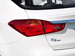 2015款 1.6L 手动 GL
