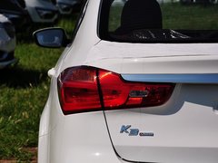 2015款 1.6L 手动 GL