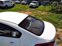 2015款 1.6L 手动 GL
