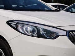 2015款 1.6L 手动 GL