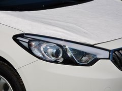 2015款 1.6L 手动 GL