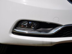 2015款 1.6L 手动 GL
