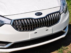 2015款 1.6L 手动 GL